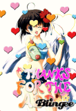 hearts