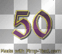 50 50