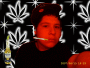 PUFF