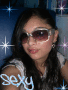 Myspace Profile Comments