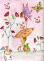 Mos fairy land! Mos fairy land!