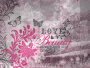 Love Beauty Hope