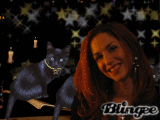 Cat Magick