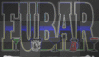 Fubar