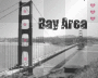 Bay Area