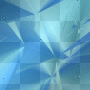 bluebg
