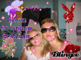 my neices