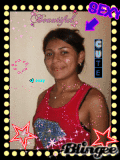 Corit