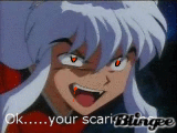 inuyasha323 inuyasha323