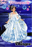 Cinderella