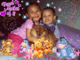 Aaliyah & Sylas