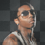 LilWayne