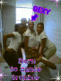Crazy Friends