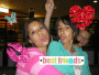 princessfarha