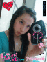 chinjieying