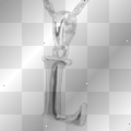 L