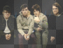 fall out boy