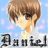 Daniel