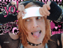 Renga