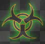 biohazard