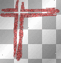 Croix Indochine