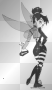 Goth Tink