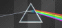 Dark Side of The Moon