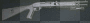 Gun