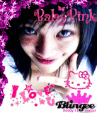 Glitter Graphics