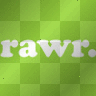 rawr