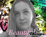 mwa beautiful