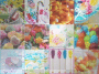 candy