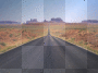 road