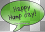 word bubble