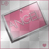 angel