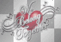 we belong