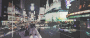 city scene