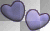 hearts