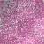 Pink Glitter