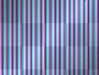 stripes