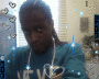 MR.GOODY GOOD