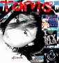 Juanda amor t amo