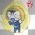 Tamama