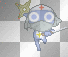 Dororo