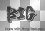 big 