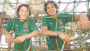 memo ochoa & andres g
