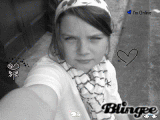 Me &Yesh I Know I'm Ugly