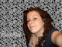 insanepirategirl617