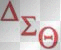 Delta
