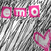 emo <3